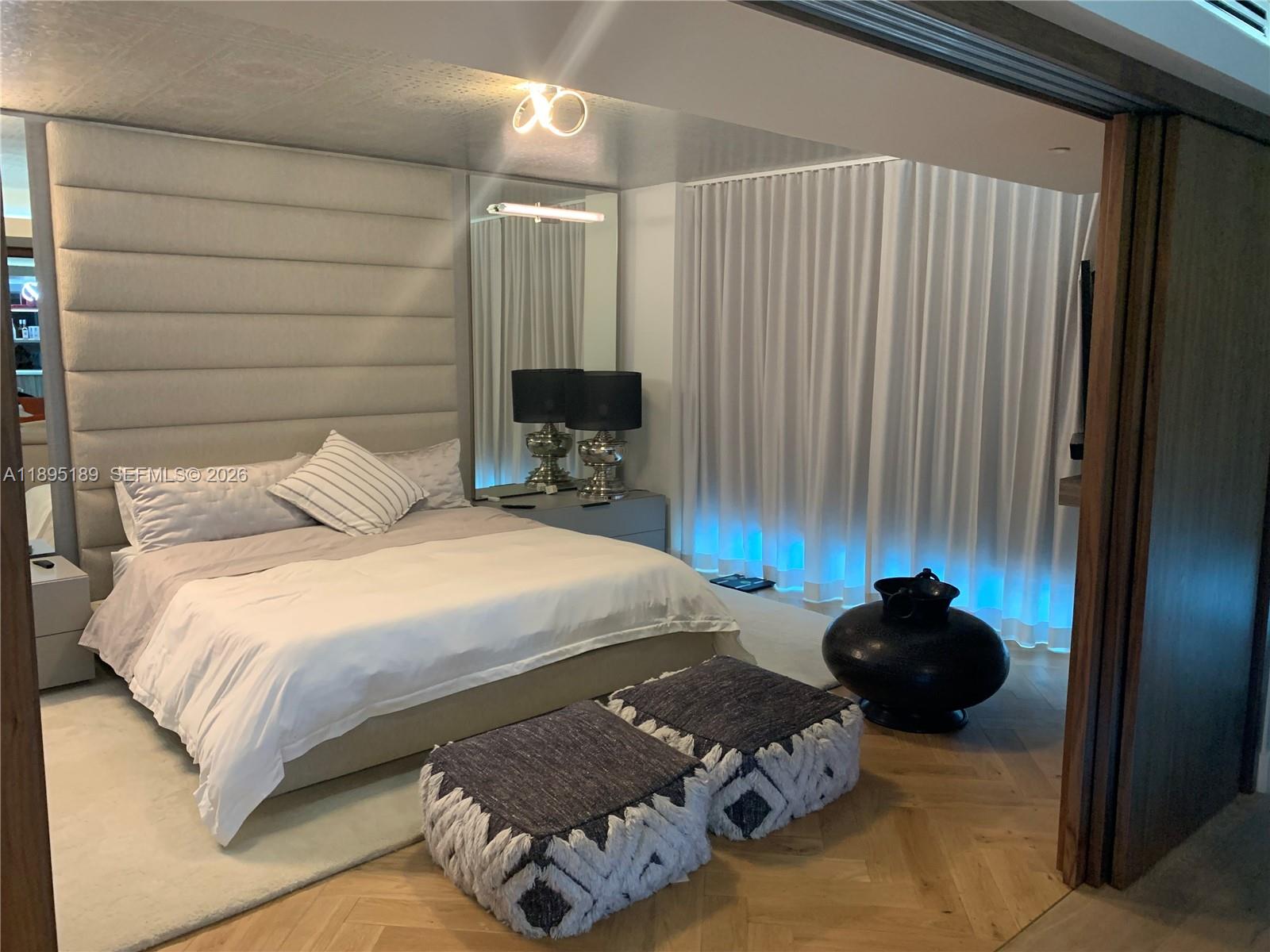 AZURE CONDO - Residential