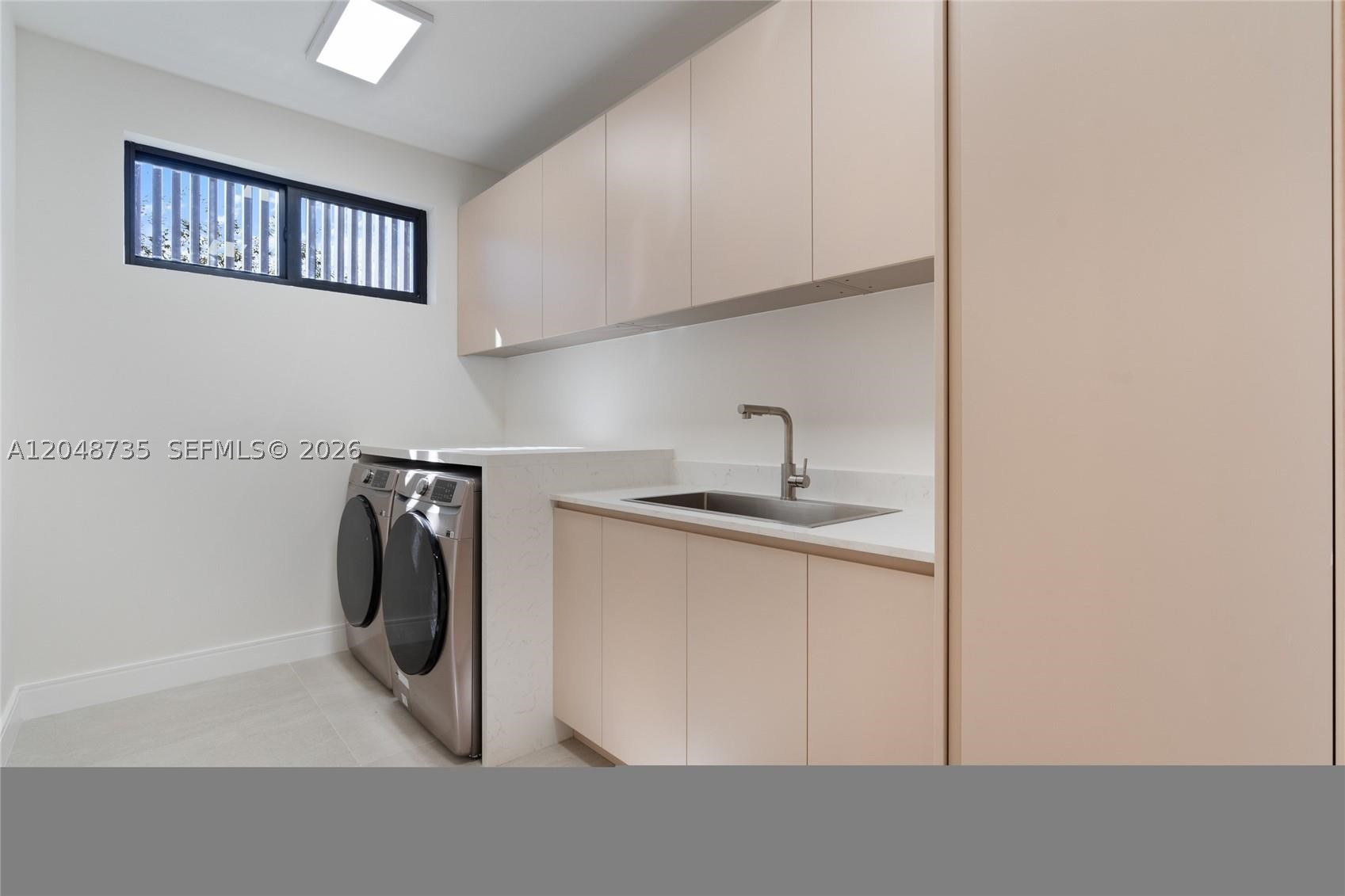 RIO VISTA ISLES - Residential