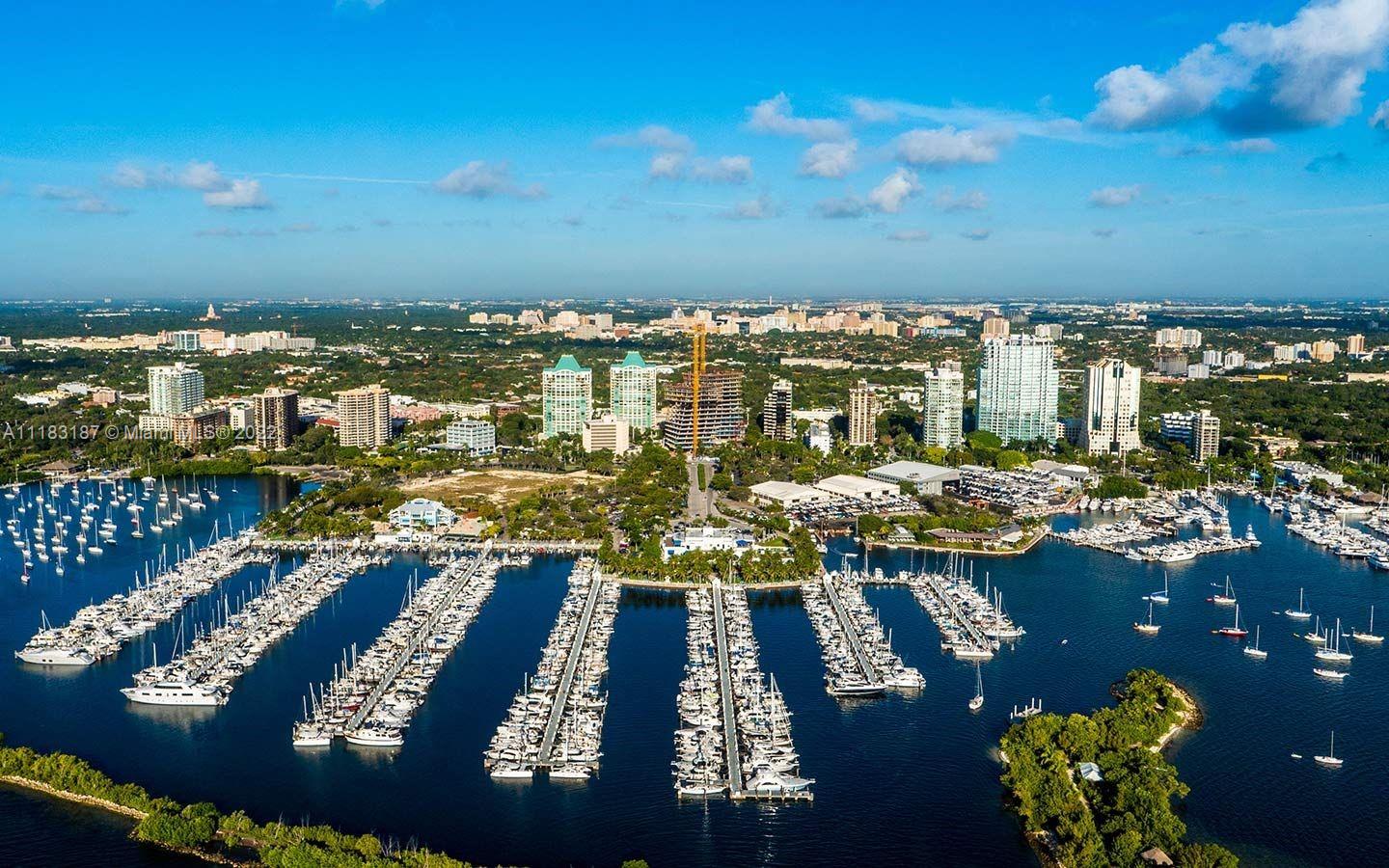 Enjoy unsurpassed luxury with the 5 stars amenities of a world-class Ritz-Carlton resort becoming your home. Located steps from Intercostal Waterway with marina, world known restaurants , this condominium represents best life experience . SPECTACULAR 1 BD, 1.5 BH unit with balcony which spans the entire length of the residence giving an opportunity to the the marina.  Amenities include everything you would expect at a Ritz-Carlton including in-restaurant Dining, bar, pool, SPA, fitness center, concierge, valet and more located atop the Five-Diamond Award-Winning Ritz-Carlton is for those who appreciate exquisite, richly appointed surroundings with every convenience available at your fingertips with Intracoastal breathtaking sunsets just steps from the residence. Live the Ritz lifestyle!