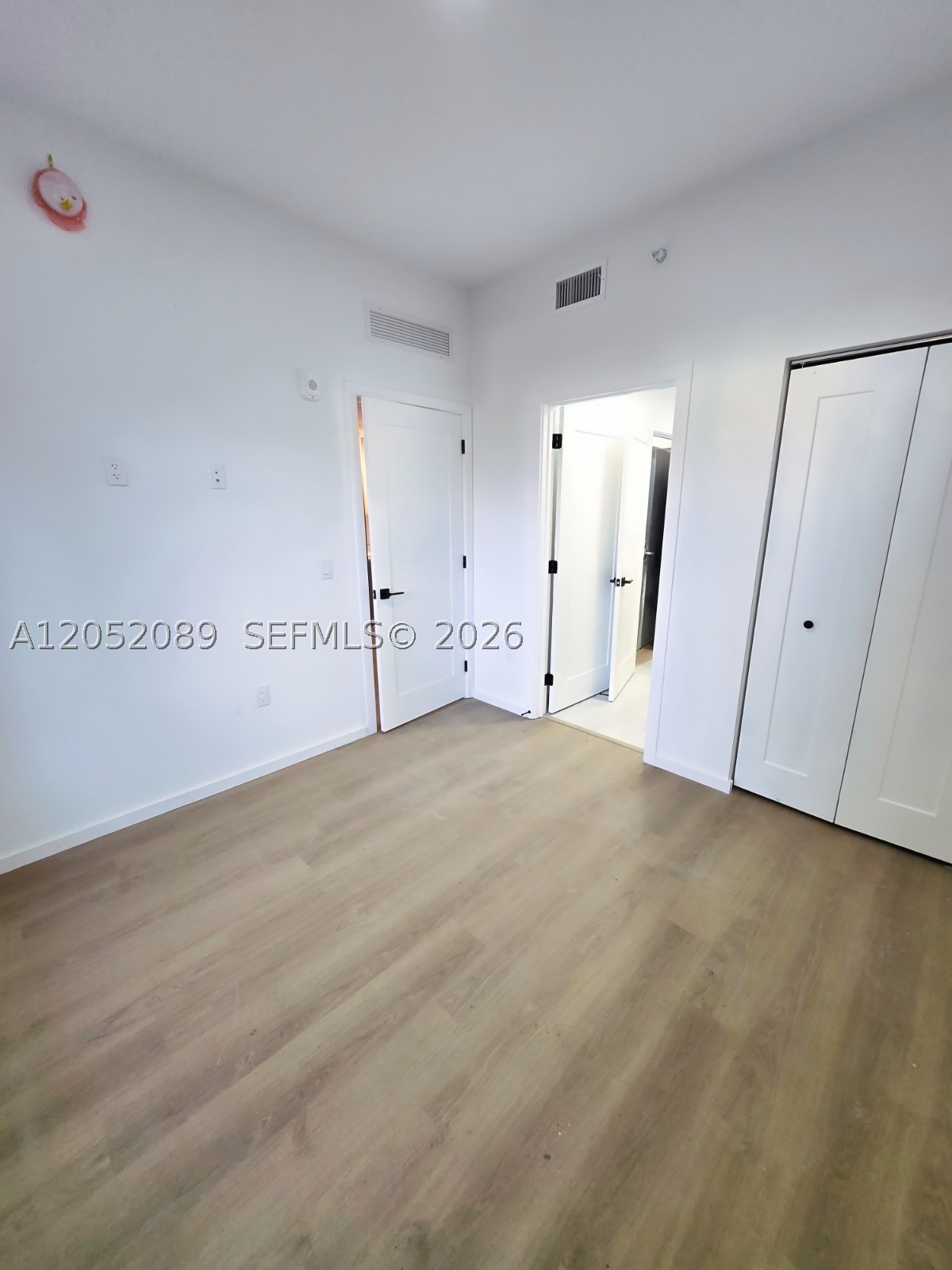LITTLE RIVER GARDENS AMD - Residential Lease