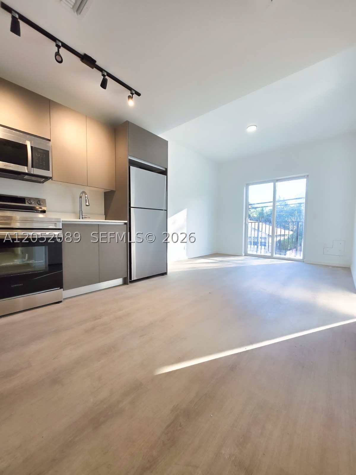 LITTLE RIVER GARDENS AMD - Residential Lease