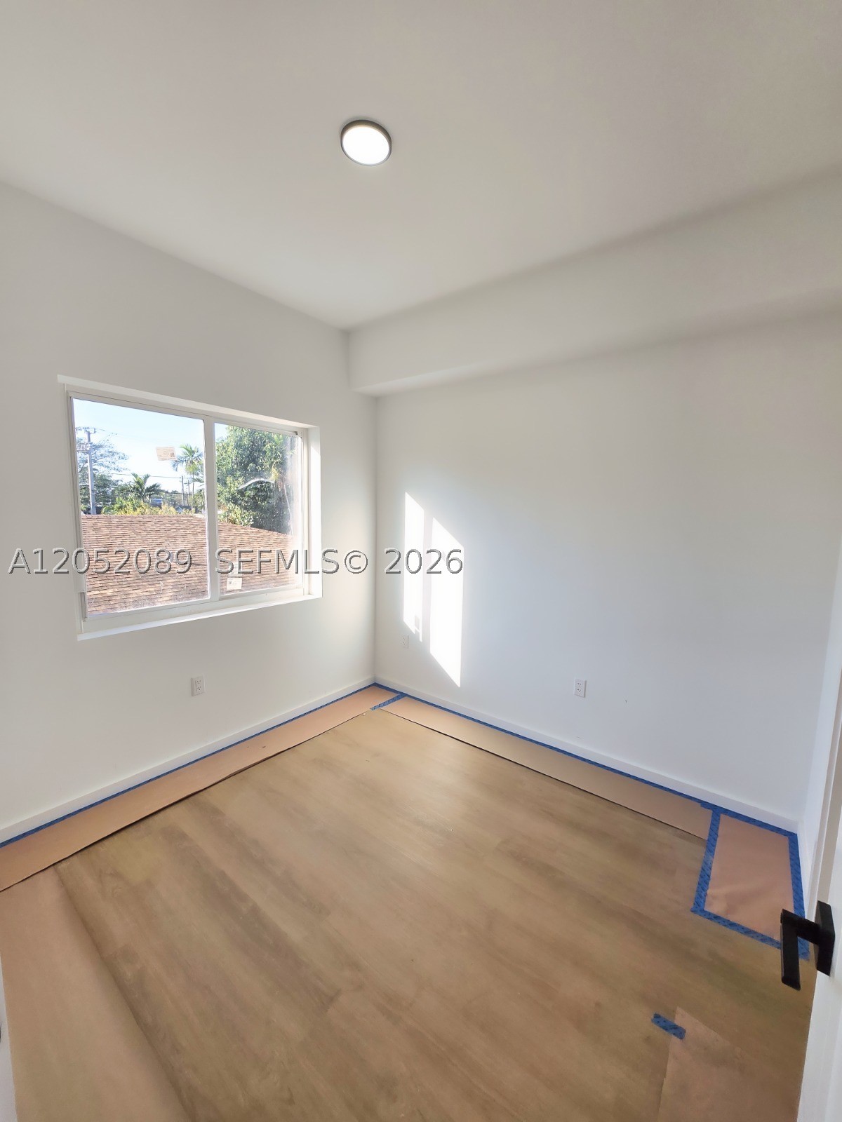 LITTLE RIVER GARDENS AMD - Residential Lease