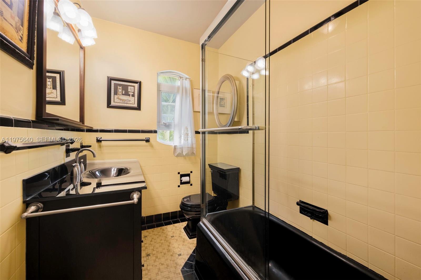 BRICKELL FLAGLER - Residential