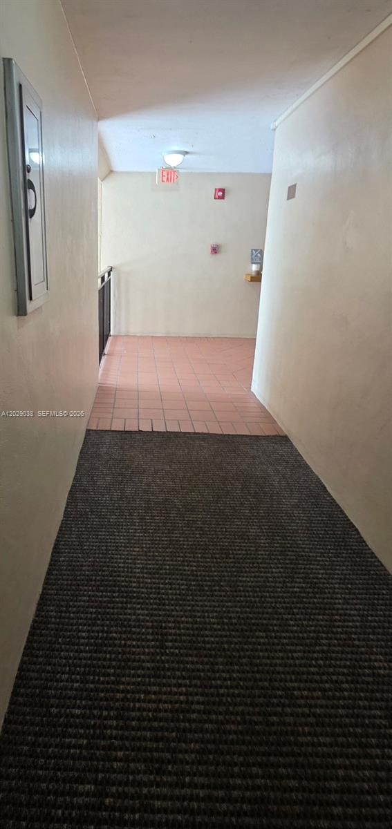 PROMENADE AT KENDALE LAKE - Residential Lease