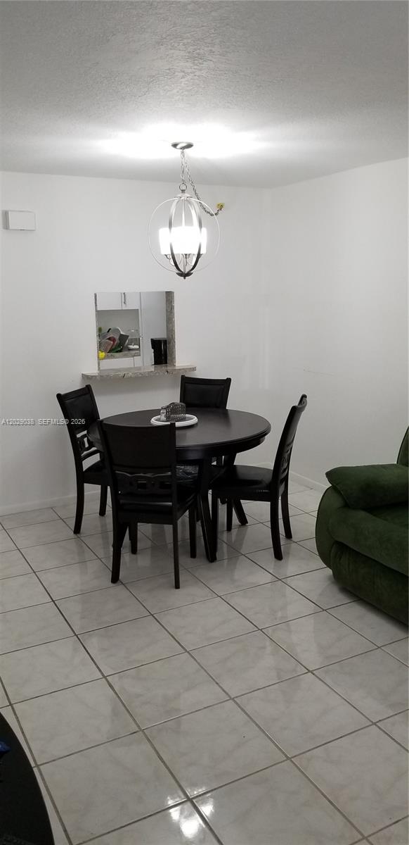 PROMENADE AT KENDALE LAKE - Residential Lease