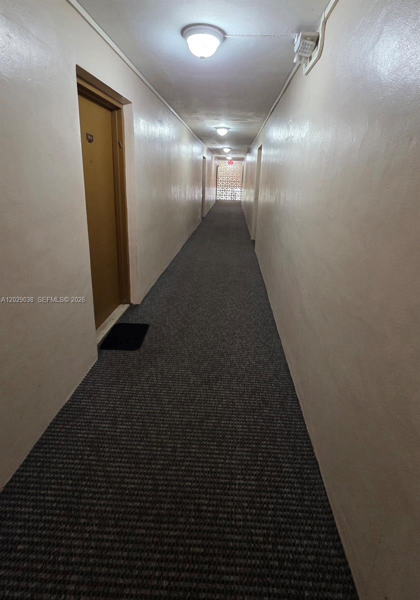 PROMENADE AT KENDALE LAKE - Residential Lease