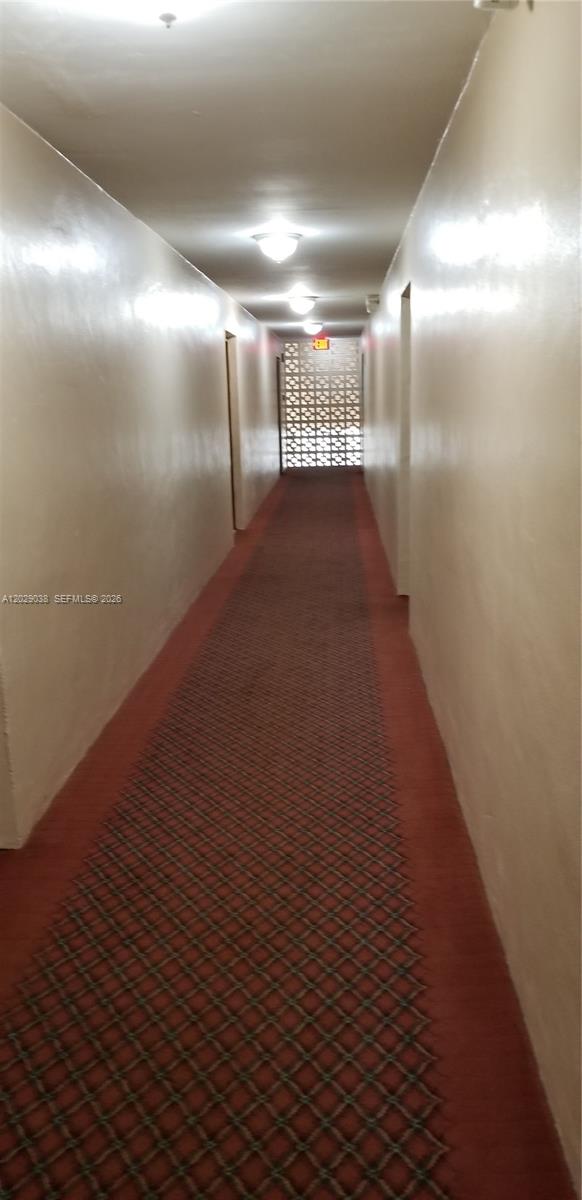 PROMENADE AT KENDALE LAKE - Residential Lease