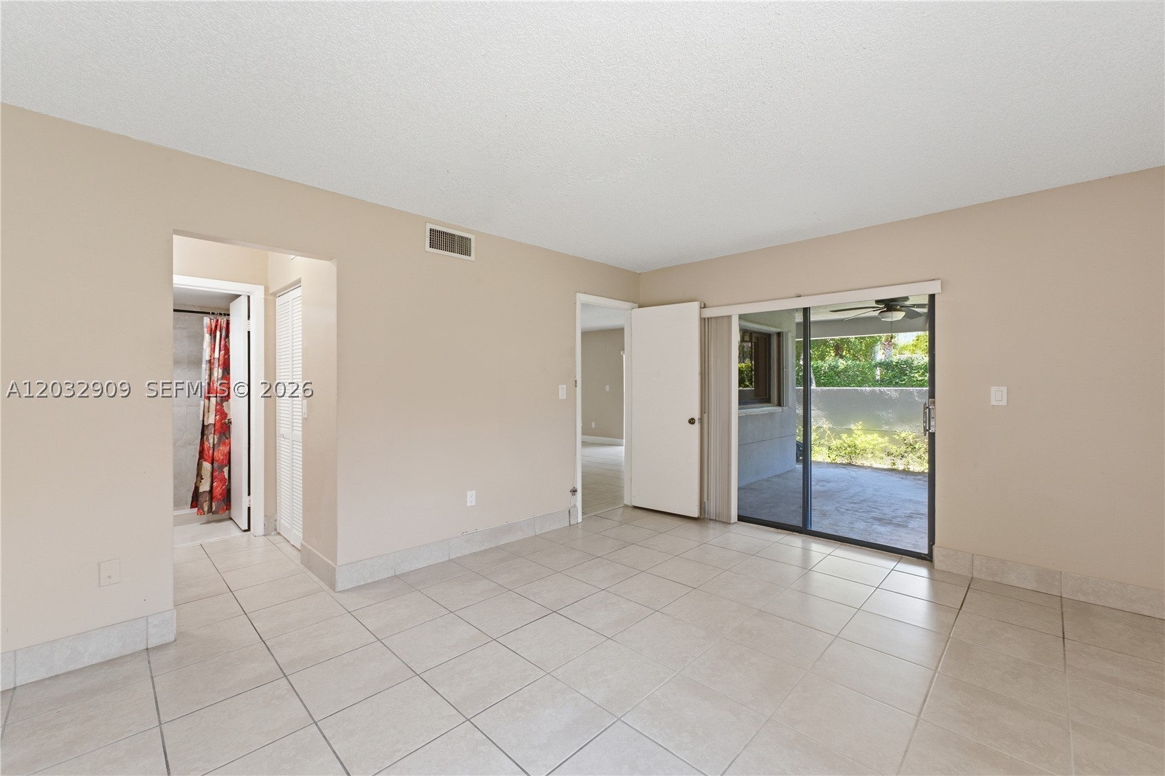 CALUSA CLUB VILLAGE CONDO - Residential