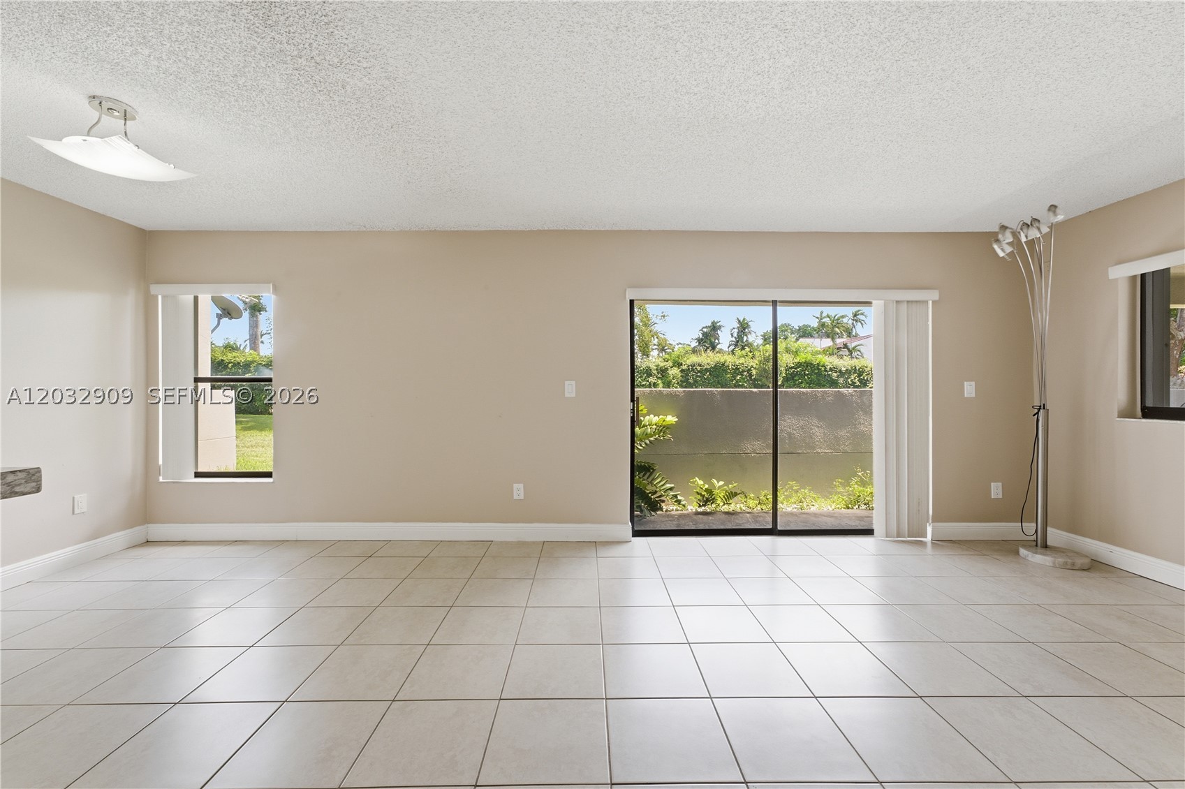 CALUSA CLUB VILLAGE CONDO - Residential