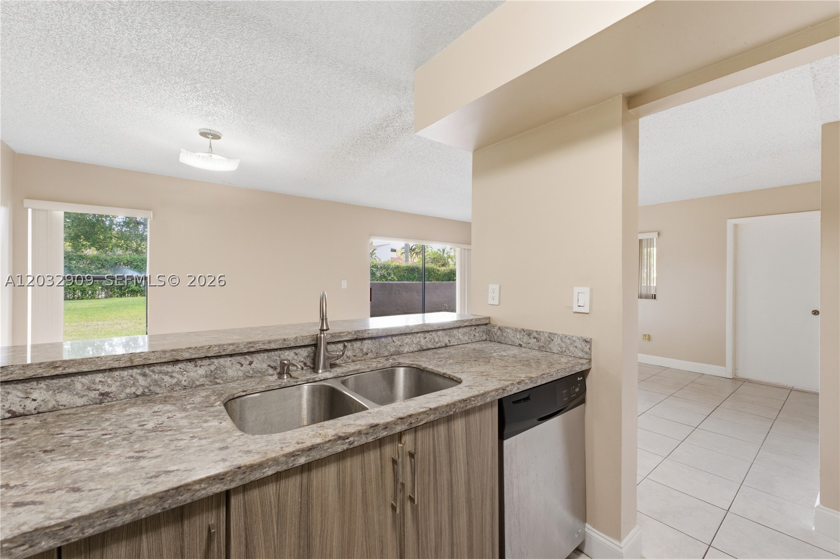 CALUSA CLUB VILLAGE CONDO - Residential