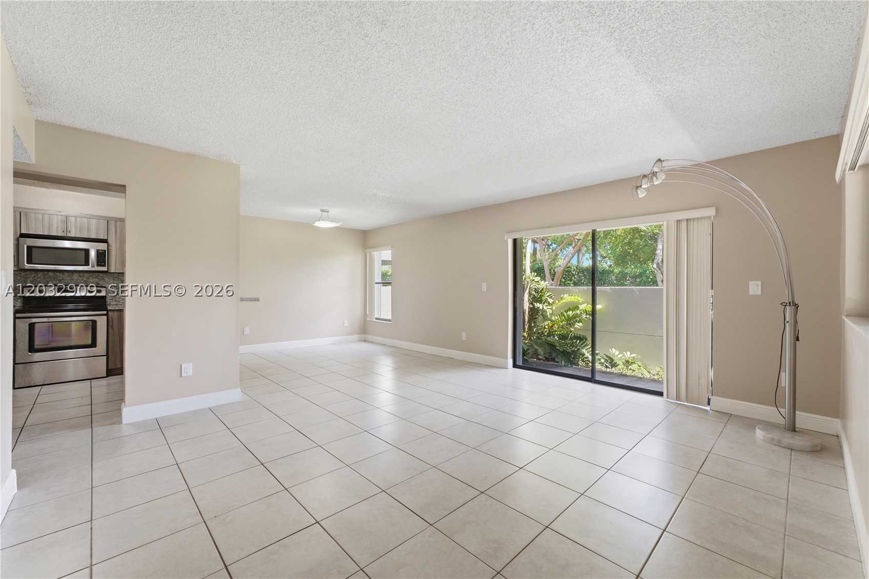 CALUSA CLUB VILLAGE CONDO - Residential