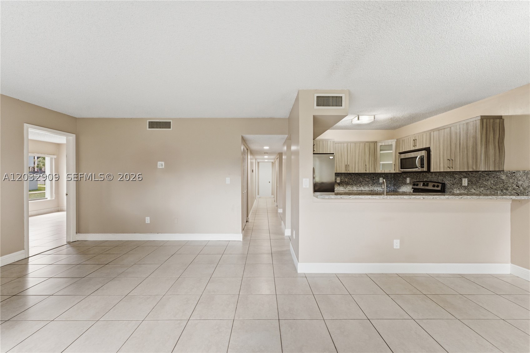 CALUSA CLUB VILLAGE CONDO - Residential