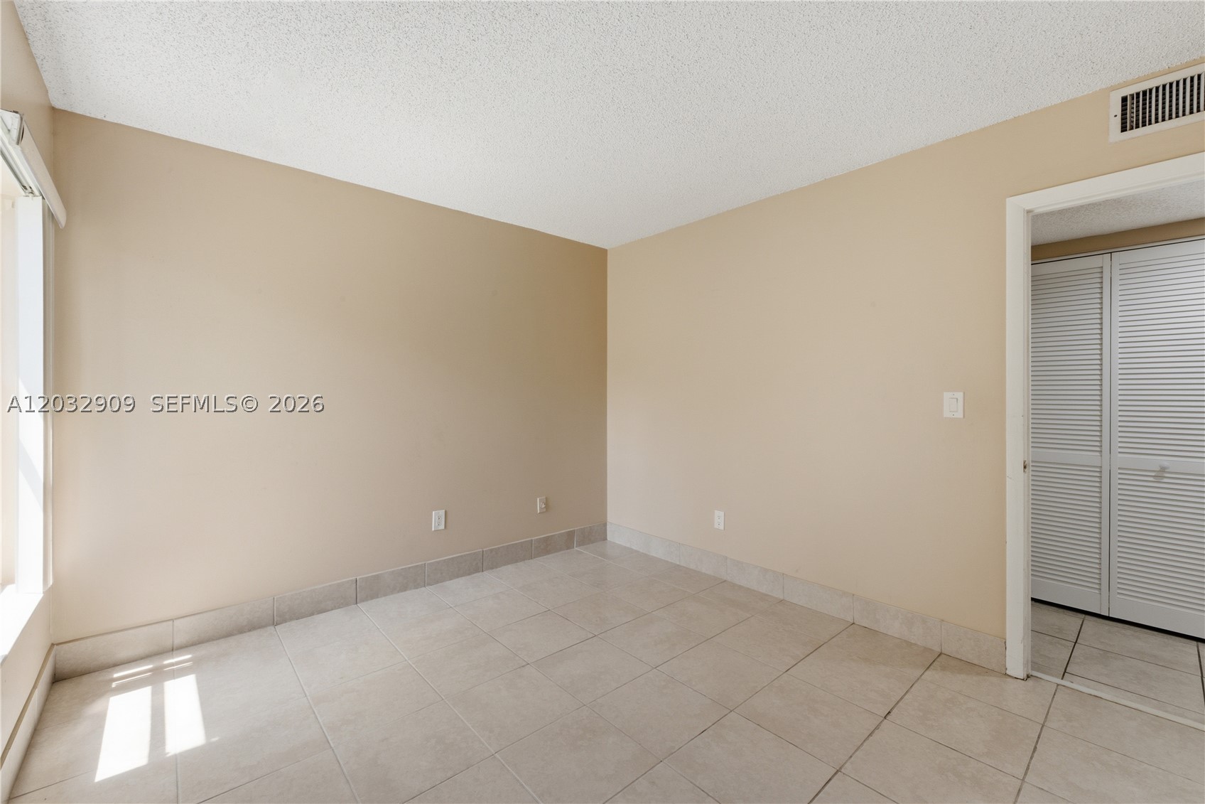 CALUSA CLUB VILLAGE CONDO - Residential