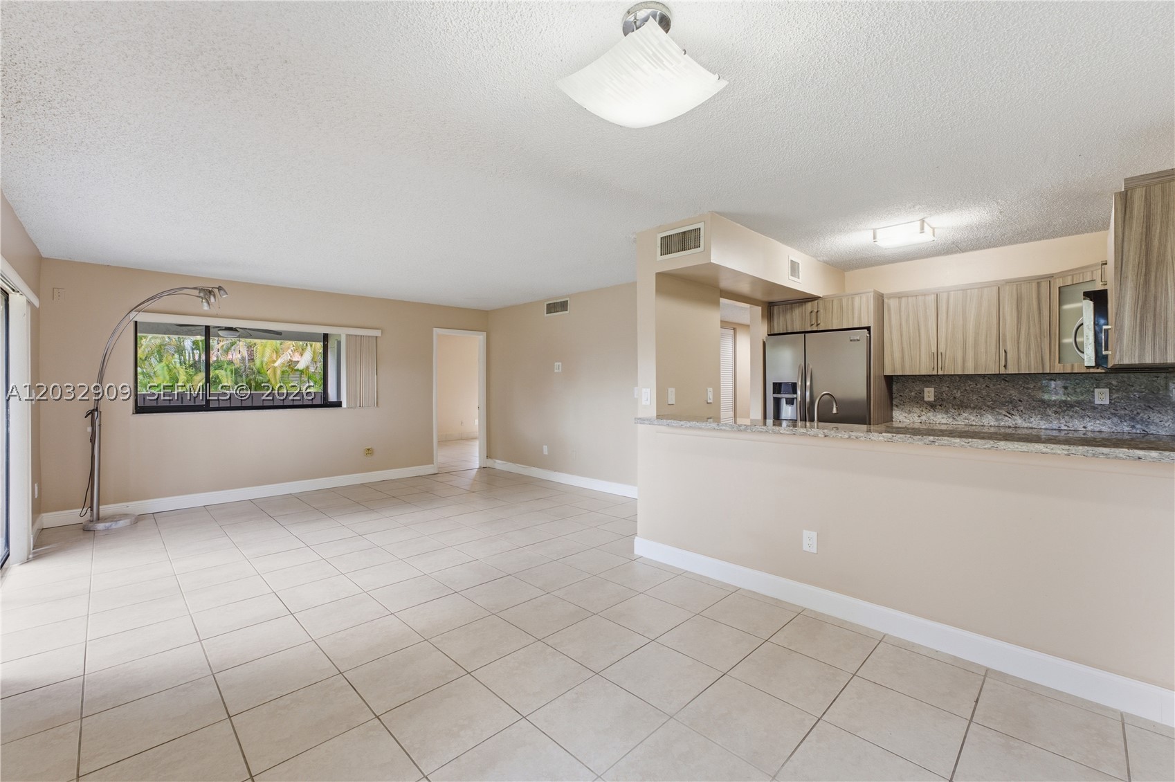 CALUSA CLUB VILLAGE CONDO - Residential