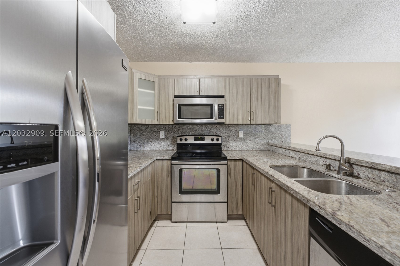 CALUSA CLUB VILLAGE CONDO - Residential