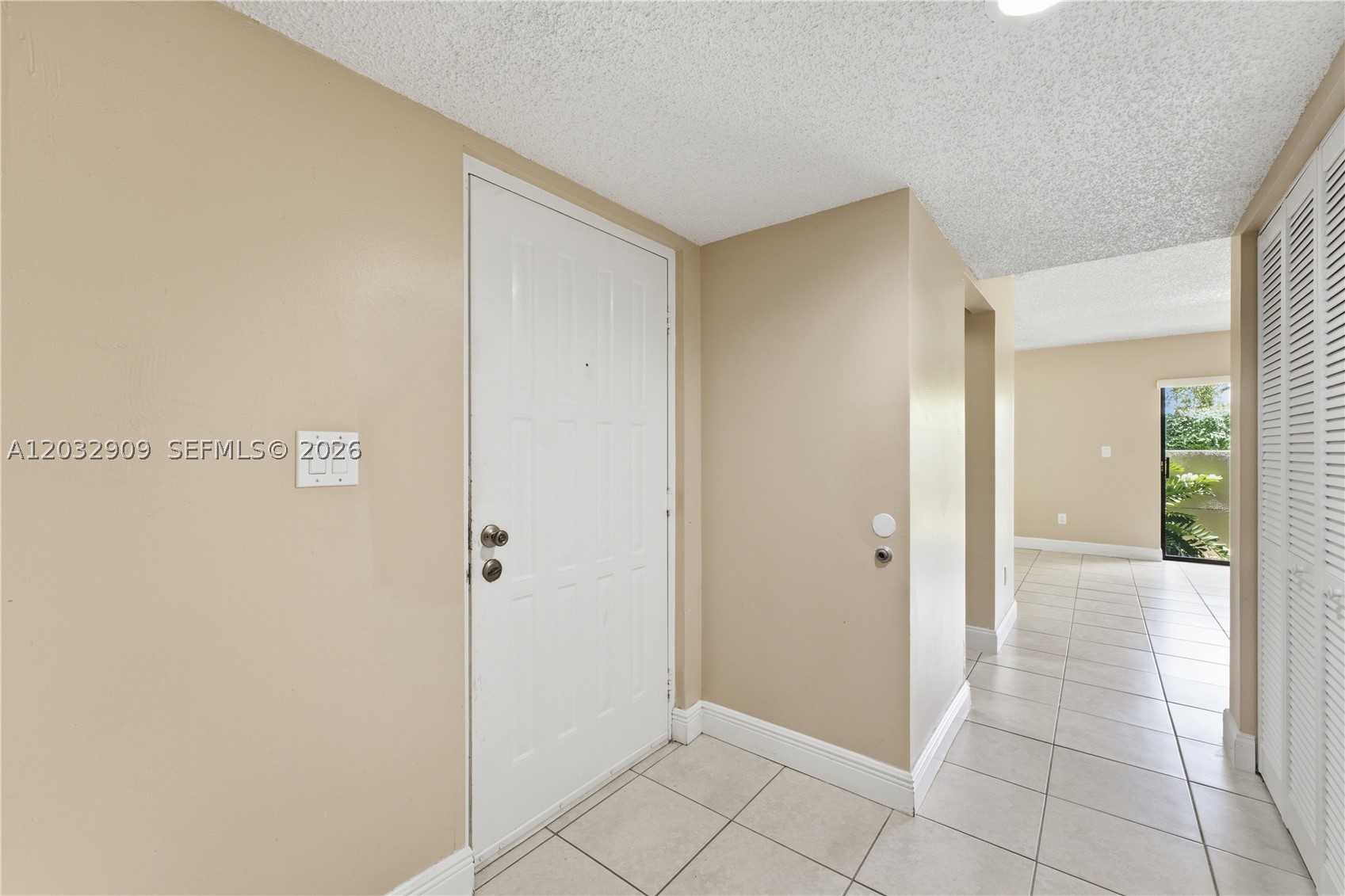 CALUSA CLUB VILLAGE CONDO - Residential