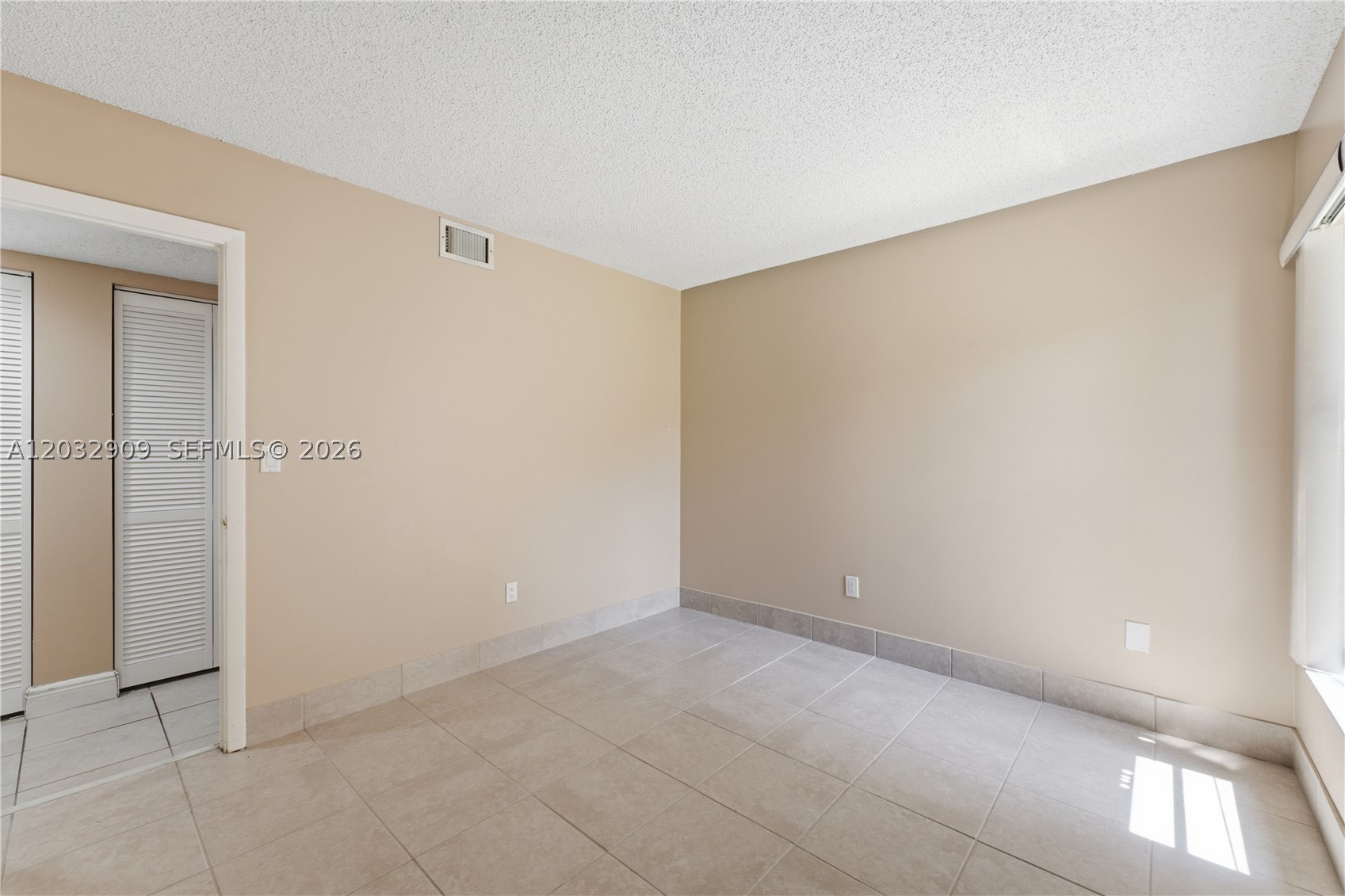CALUSA CLUB VILLAGE CONDO - Residential