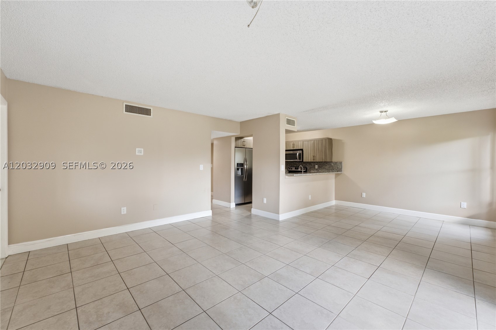 CALUSA CLUB VILLAGE CONDO - Residential