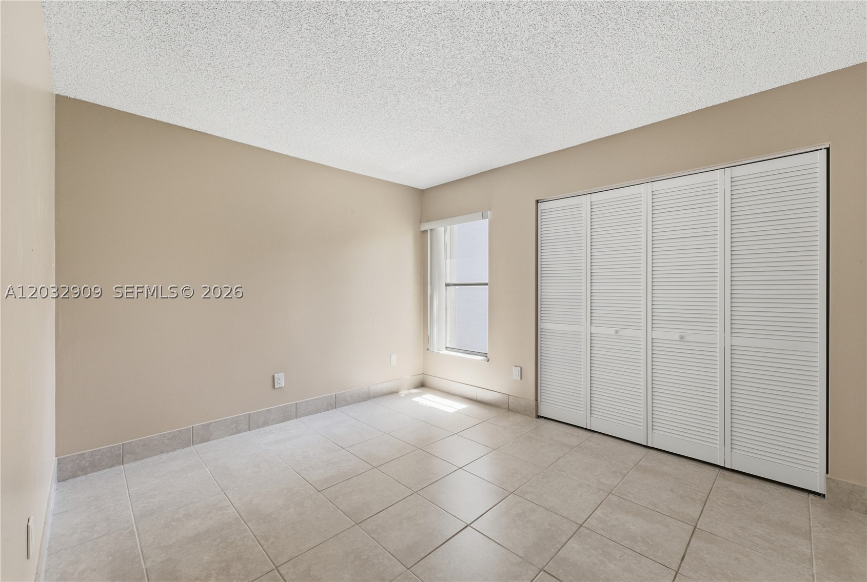 CALUSA CLUB VILLAGE CONDO - Residential