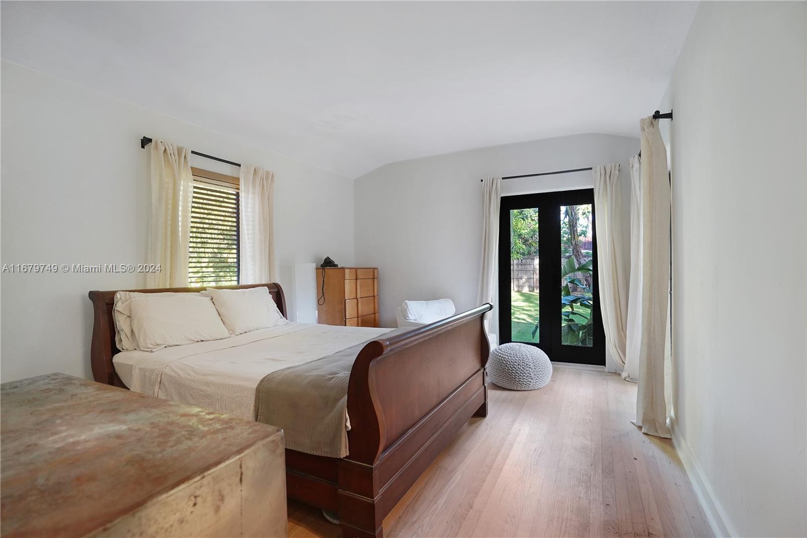 ORCHARD SUB NO 4 - Residential