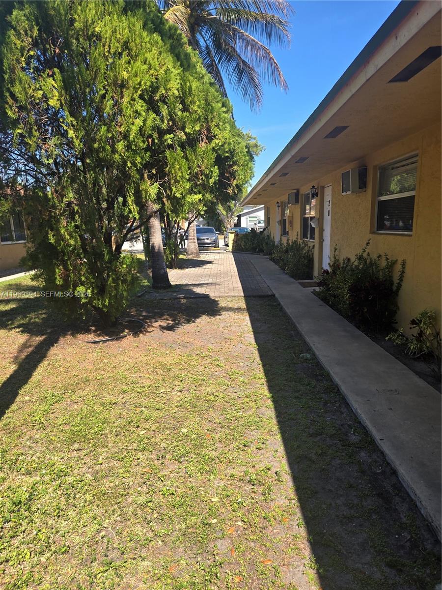 AVONDALE - Residential Income