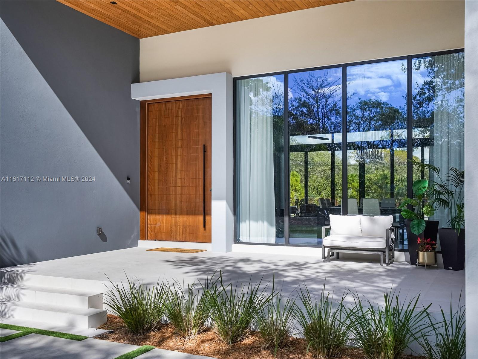 PINE TREE ESTATES - Residential