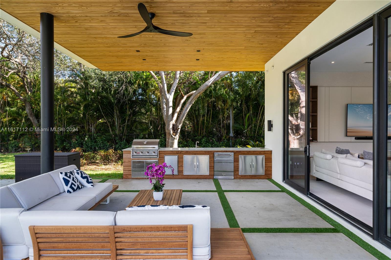 PINE TREE ESTATES - Residential