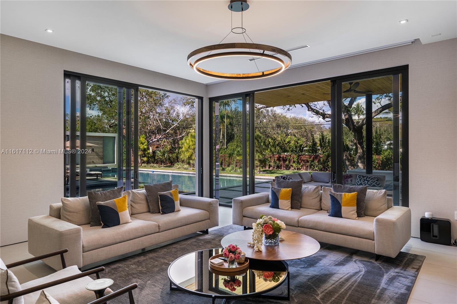 PINE TREE ESTATES - Residential