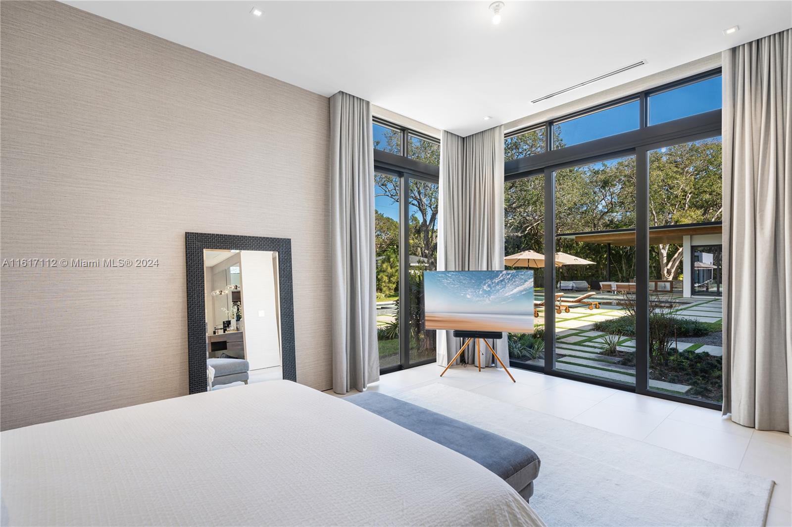 PINE TREE ESTATES - Residential