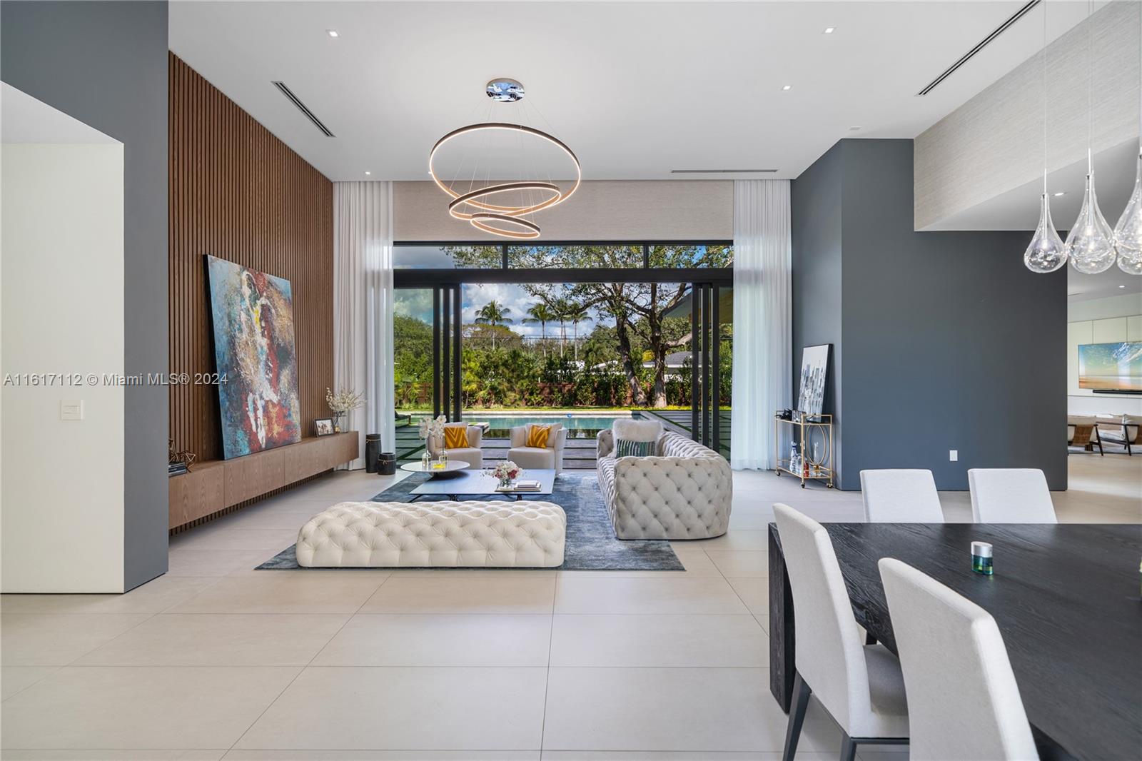 PINE TREE ESTATES - Residential