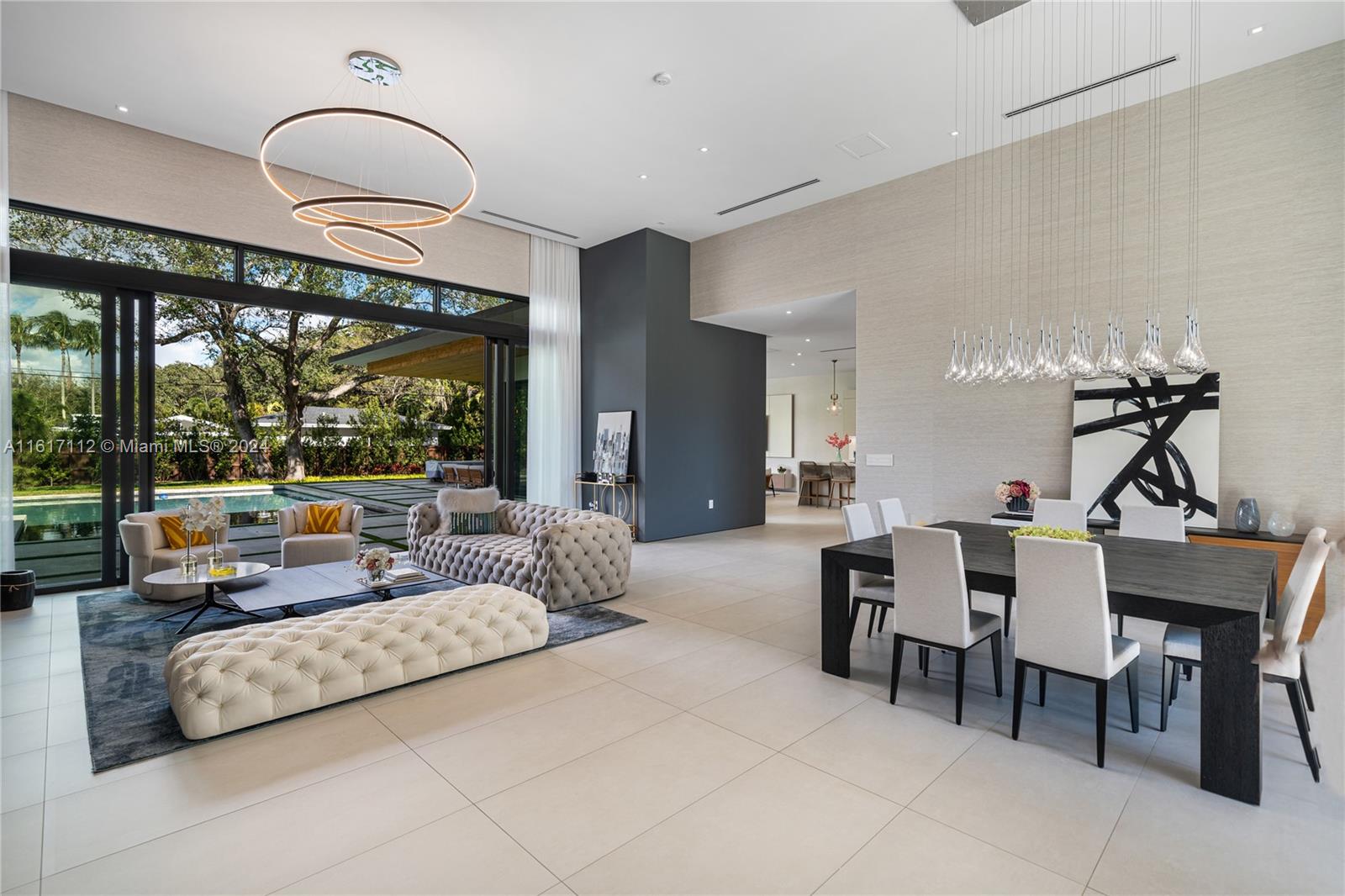 PINE TREE ESTATES - Residential