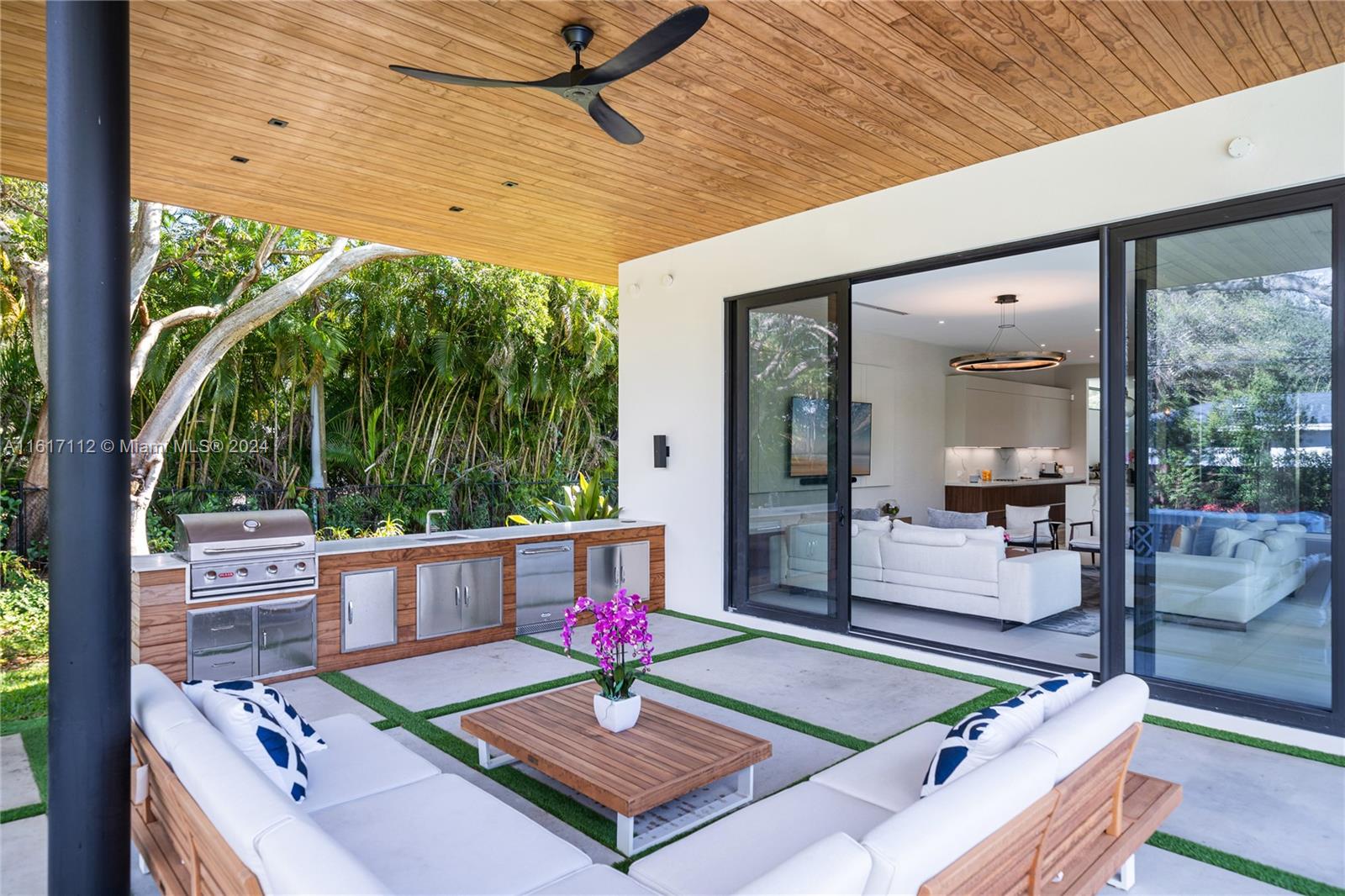 PINE TREE ESTATES - Residential