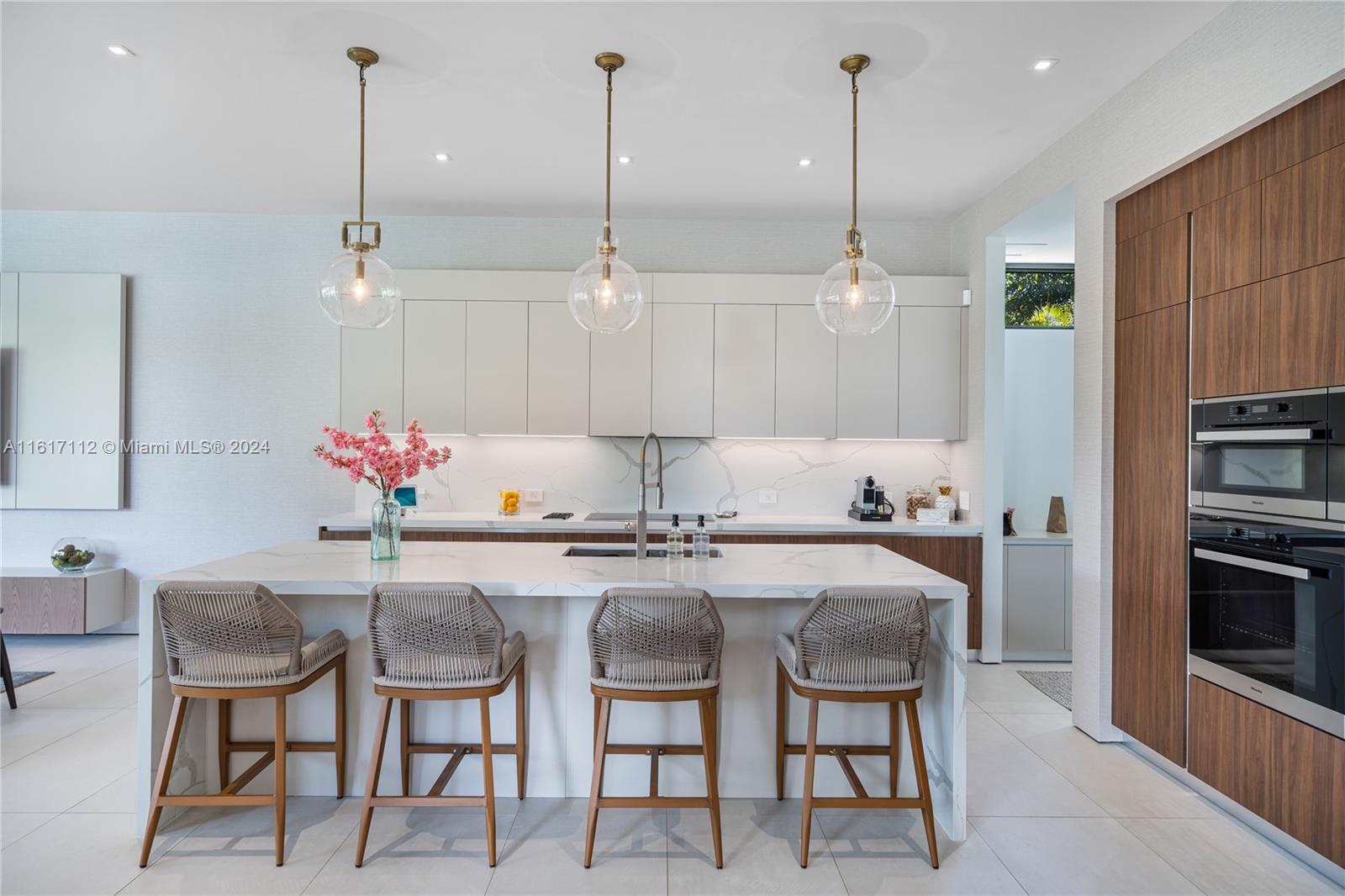 PINE TREE ESTATES - Residential