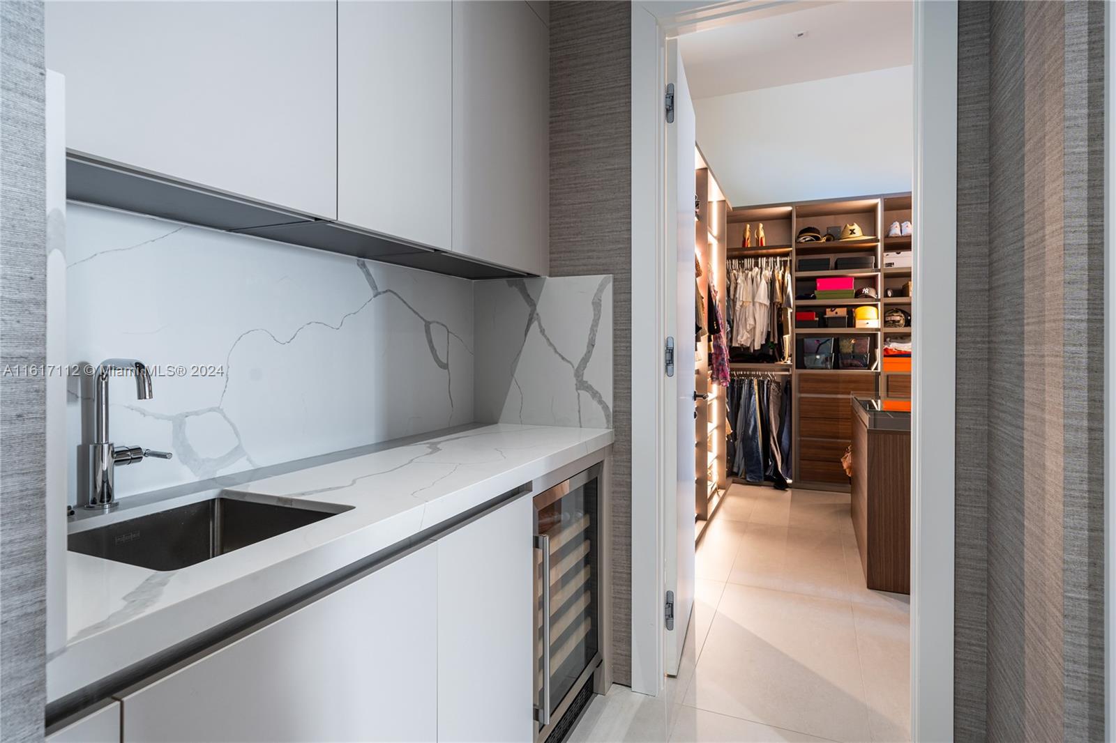 PINE TREE ESTATES - Residential