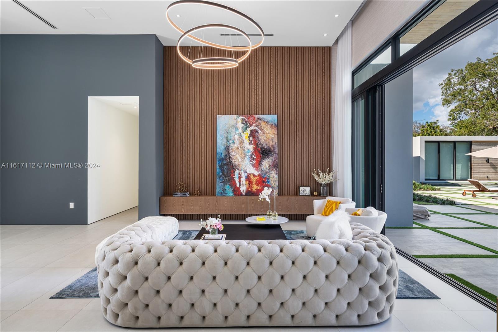PINE TREE ESTATES - Residential