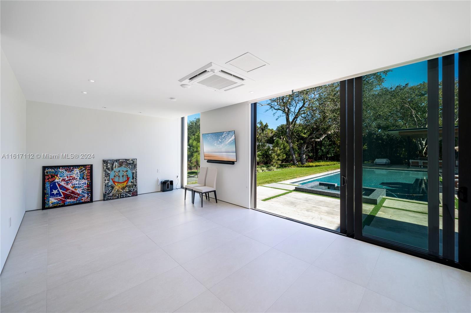 PINE TREE ESTATES - Residential