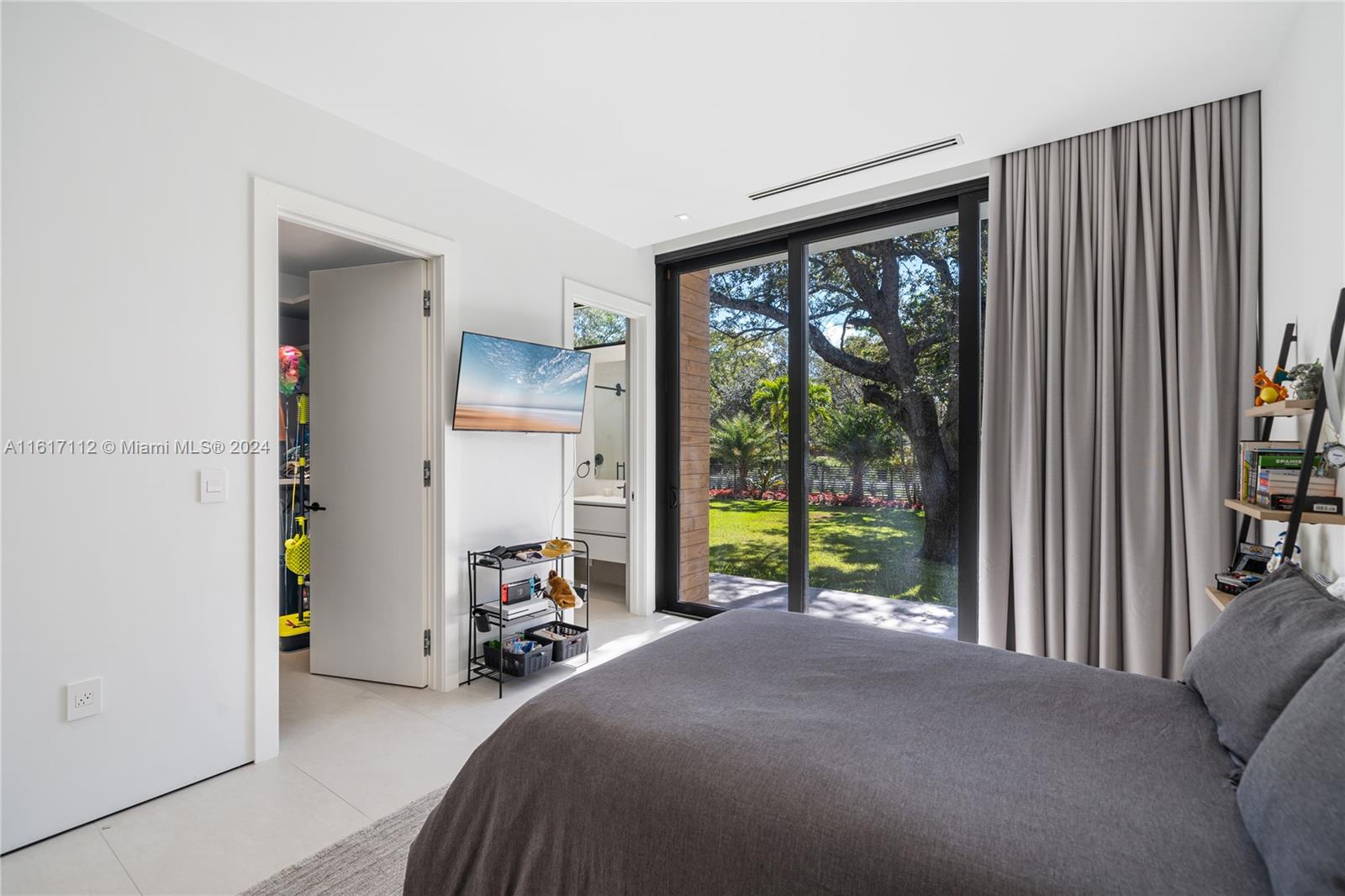 PINE TREE ESTATES - Residential