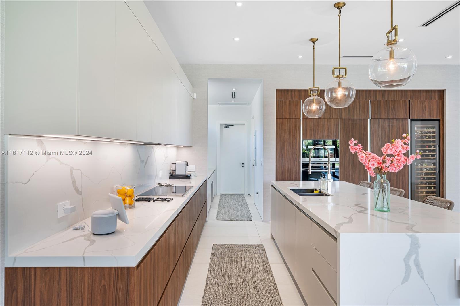 PINE TREE ESTATES - Residential