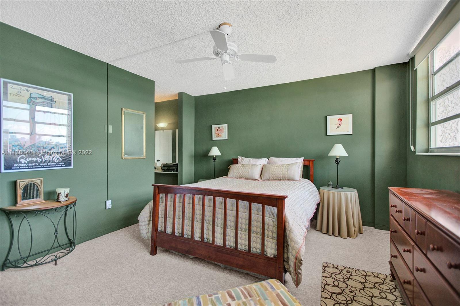 SOUTH BAY CLUB CONDO - Residential
