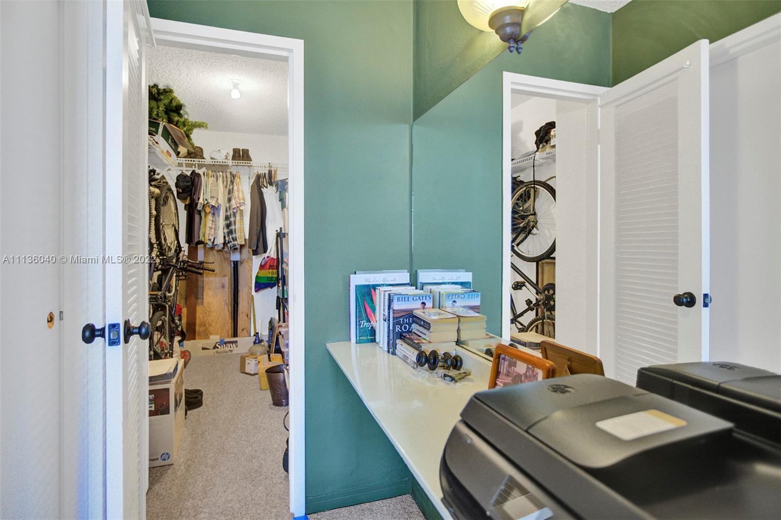 SOUTH BAY CLUB CONDO - Residential
