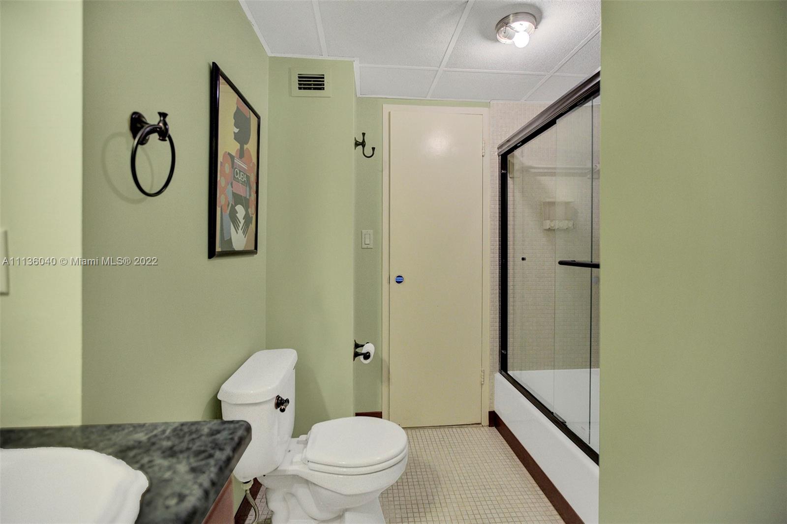SOUTH BAY CLUB CONDO - Residential