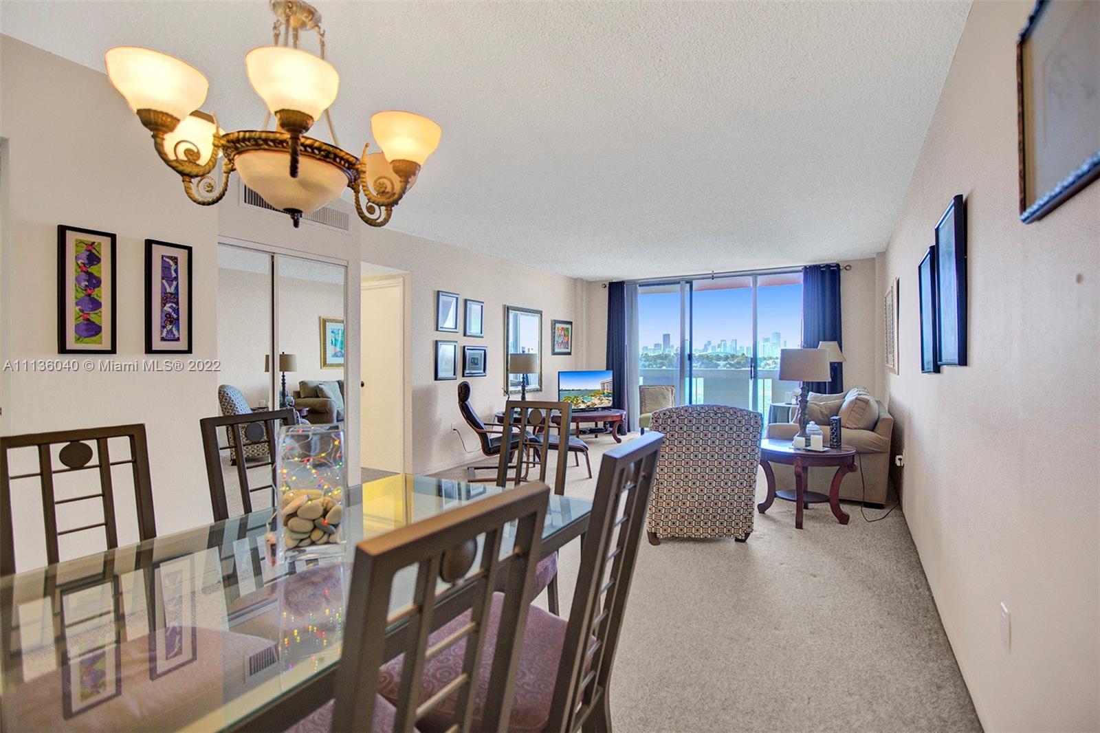 SOUTH BAY CLUB CONDO - Residential
