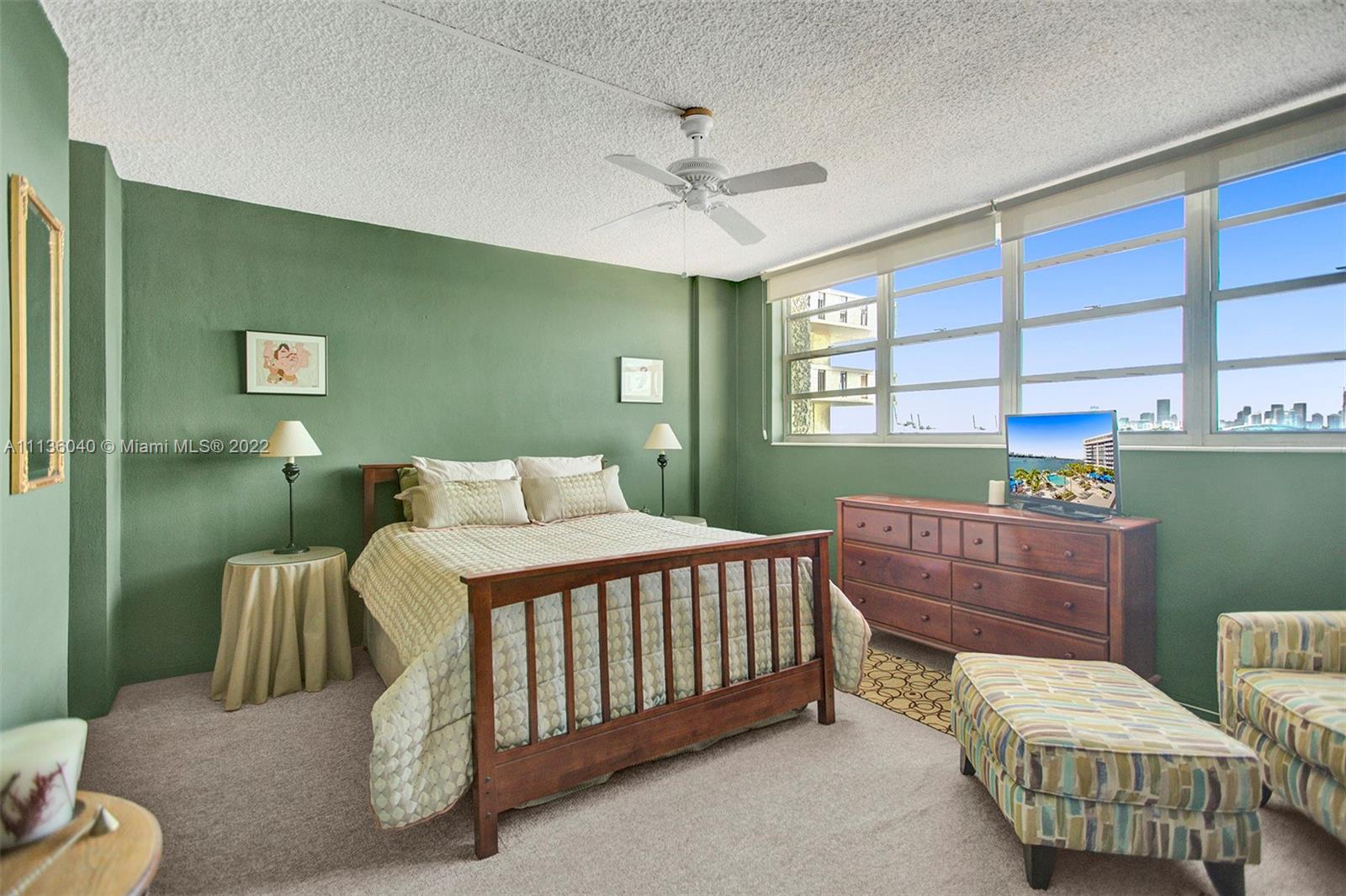 SOUTH BAY CLUB CONDO - Residential