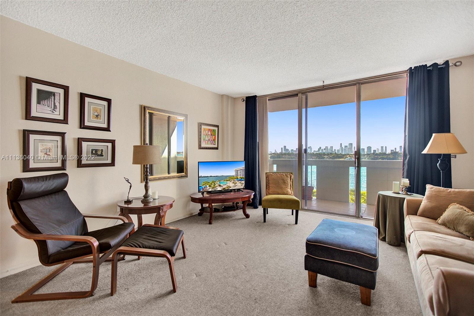 SOUTH BAY CLUB CONDO - Residential
