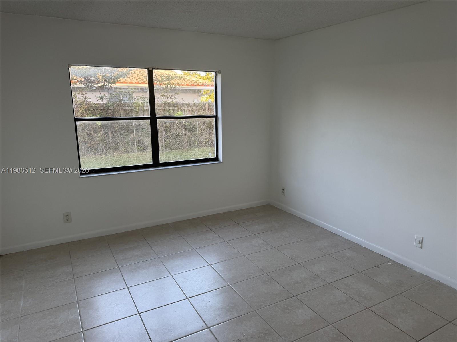VILLAS AT CORAL SPRINGS - Residential