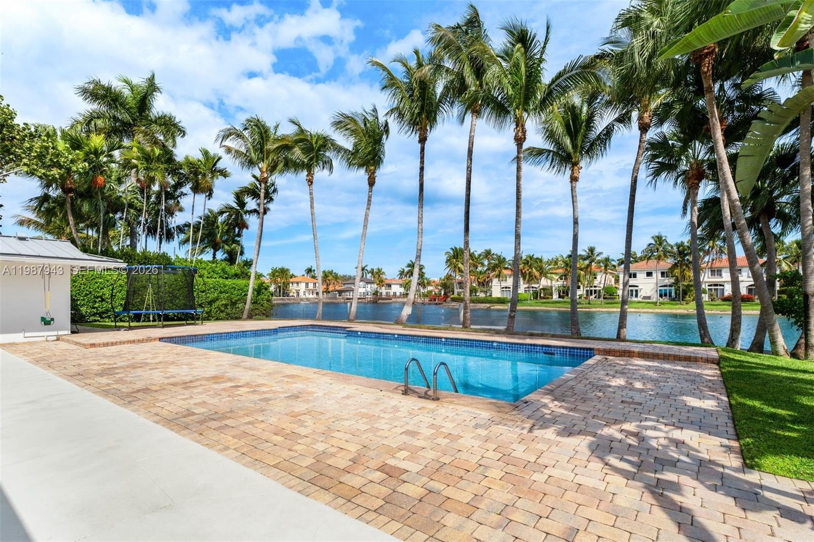 DIPLOMAT GOLF ESTATES ADD - Residential