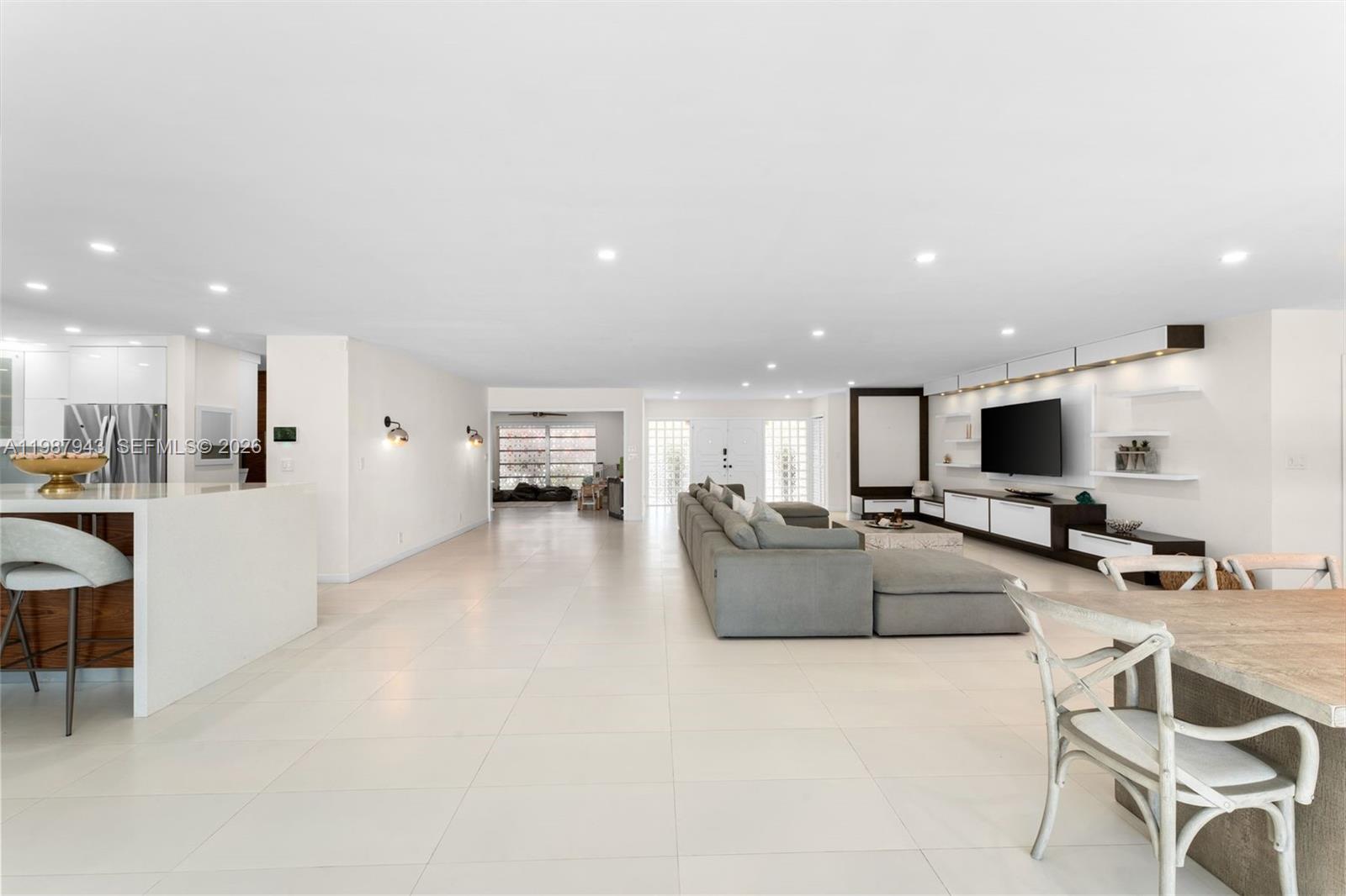 DIPLOMAT GOLF ESTATES ADD - Residential