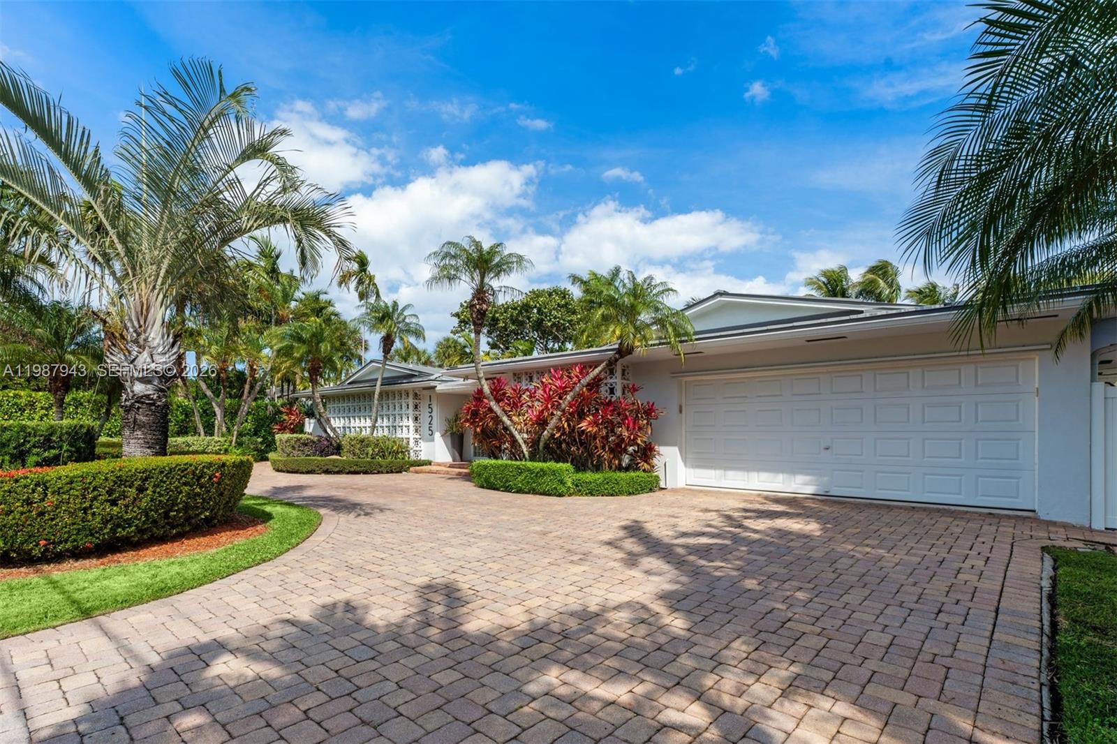 DIPLOMAT GOLF ESTATES ADD - Residential