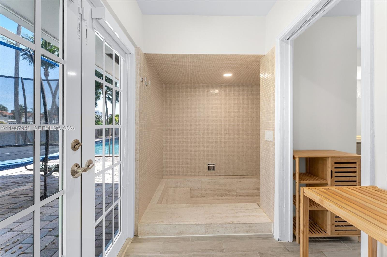 DIPLOMAT GOLF ESTATES ADD - Residential