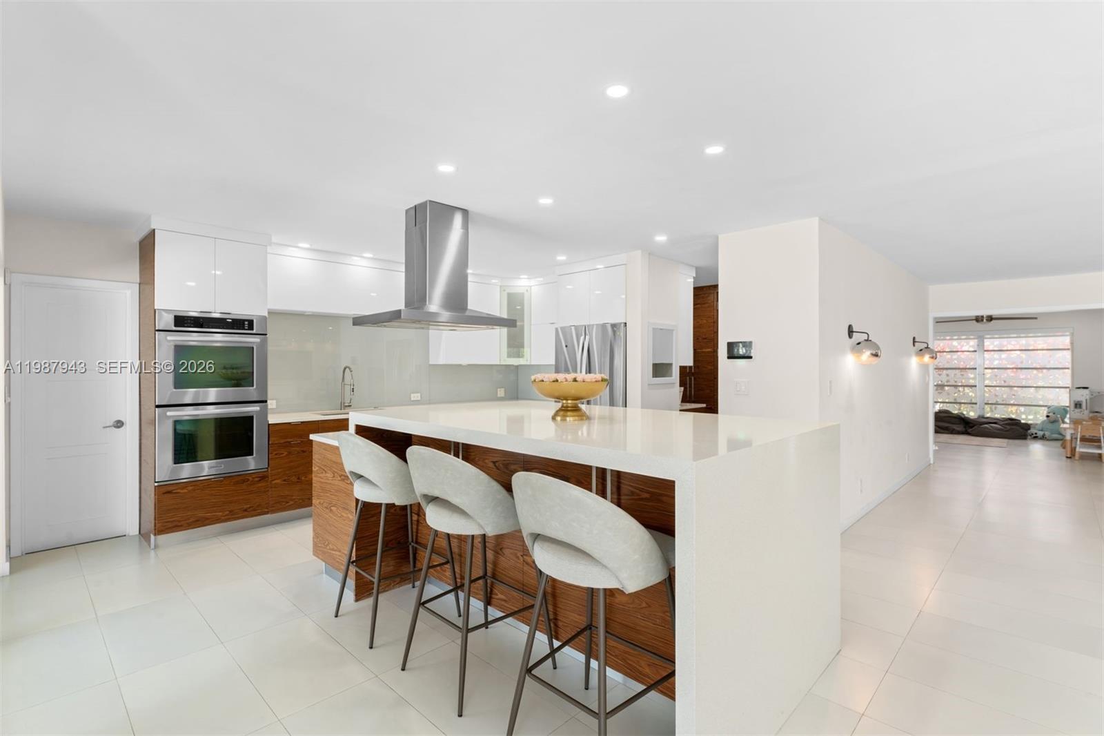 DIPLOMAT GOLF ESTATES ADD - Residential
